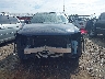WA1GFCFSXFR****** Salvage and Repairable 2015 Audi Q3 in Virginia State