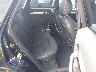 WA1GFCFSXFR****** Wrecked 2015 Audi Q3 in Culpeper