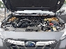 JF2GTHMC7M8****** Reparables 2021 Subaru Crosstrek en Syracuse