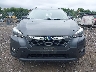 JF2GTHMC7M8****** Usados 2021 Subaru Crosstrek en Estado de Nueva York