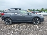 JF2GTHMC7M8****** Reparables 2021 Subaru Crosstrek en Estado de Nueva York