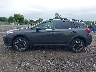 JF2GTHMC7M8****** Salvamento 2021 Subaru Crosstrek