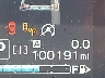 JF2GTHMC7M8****** Destrozados 2021 Subaru Crosstrek