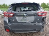 JF2GTHMC7M8****** Usados 2021 Subaru Crosstrek