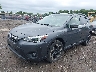 JF2GTHMC7M8****** Usados y Reparables 2021 Subaru Crosstrek en Syracuse