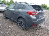 JF2GTHMC7M8****** Salvamento y Reparables 2021 Subaru Crosstrek en Syracuse