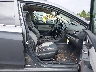 JF2GTHMC7M8****** Usados y Reparables 2021 Subaru Crosstrek en Estado de Nueva York