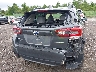 JF2GTHMC7M8****** Salvamento y Reparables 2021 Subaru Crosstrek en Estado de Nueva York