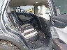 JF2GTHMC7M8****** Destrozados 2021 Subaru Crosstrek en Syracuse
