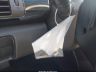 1HGCT1B71FA****** Used and Repairable 2015 Honda Accord in Ace Perris