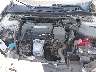1HGCT1B71FA****** Repairable 2015 Honda Accord in Ace Perris