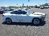 1HGCT1B71FA****** Repairable 2015 Honda Accord in California State