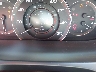 1HGCT1B71FA****** Wrecked 2015 Honda Accord