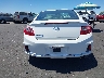 1HGCT1B71FA****** Used 2015 Honda Accord