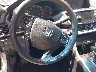 1HGCT1B71FA****** Repairable 2015 Honda Accord