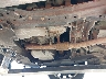 1HGCT1B71FA****** Salvage and Wrecked 2015 Honda Accord in Ace Perris