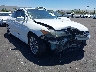 1HGCT1B71FA****** Salvage and Wrecked 2015 Honda Accord in Ace Perris
