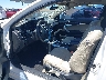 1HGCT1B71FA****** Used and Repairable 2015 Honda Accord in California State