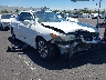 1HGCT1B71FA****** Salvage and Repairable 2015 Honda Accord in California State