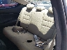 1HGCT1B71FA****** Wrecked 2015 Honda Accord in Ace Perris