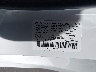 1HGCT1B71FA****** Used 2015 Honda Accord in Ace Perris