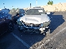 1HGCT1B71FA****** Used 2015 Honda Accord in California State