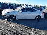 1HGCT1B71FA****** Salvage 2015 Honda Accord
