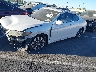 1HGCT1B71FA****** Used and Repairable 2015 Honda Accord in Ace Perris