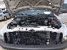 1B7HC16Y81S****** Repairable 2001 Dodge Ram 1500 in Wichita