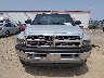1B7HC16Y81S****** Wrecked 2001 Dodge Ram 1500 in Kansas State