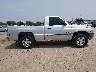 1B7HC16Y81S****** Used 2001 Dodge Ram 1500 in Kansas State