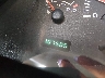 1B7HC16Y81S****** Salvage 2001 Dodge Ram 1500