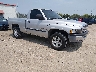 1B7HC16Y81S****** Salvage and Wrecked 2001 Dodge Ram 1500 in Wichita