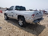 1B7HC16Y81S****** Salvage and Repairable 2001 Dodge Ram 1500 in Wichita