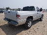 1B7HC16Y81S****** Salvage and Wrecked 2001 Dodge Ram 1500 in Kansas State