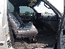 1B7HC16Y81S****** Used and Repairable 2001 Dodge Ram 1500 in Kansas State