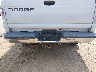 1B7HC16Y81S****** Salvage and Repairable 2001 Dodge Ram 1500 in Kansas State