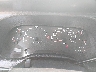 1B7HC16Y81S****** Salvage 2001 Dodge Ram 1500 in Wichita