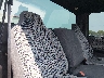 1B7HC16Y81S****** Wrecked 2001 Dodge Ram 1500 in Wichita