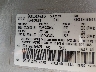 1B7HC16Y81S****** Used 2001 Dodge Ram 1500 in Wichita