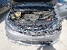 2C4RC1EG4HR****** Repairable 2017 Chrysler Pacifica in Austin