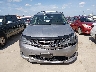 2C4RC1EG4HR****** Used 2017 Chrysler Pacifica in Texas State