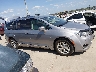 2C4RC1EG4HR****** Repairable 2017 Chrysler Pacifica in Texas State