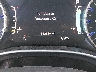 2C4RC1EG4HR****** Wrecked 2017 Chrysler Pacifica
