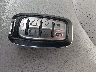 2C4RC1EG4HR****** Salvage 2017 Chrysler Pacifica in Texas State