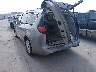 2C4RC1EG4HR****** Salvage and Repairable 2017 Chrysler Pacifica in Austin