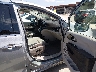 2C4RC1EG4HR****** Used and Repairable 2017 Chrysler Pacifica in Texas State