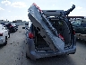 2C4RC1EG4HR****** Salvage and Repairable 2017 Chrysler Pacifica in Texas State
