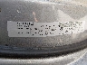 2C4RC1EG4HR****** Used 2017 Chrysler Pacifica in Austin