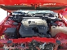 2C3CDZJG1NH****** Reparables 2022 Dodge Challenger en San Diego